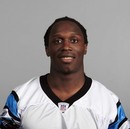 Chris Gamble