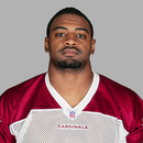 Karlos Dansby
