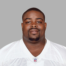 Tank Johnson