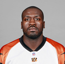 Antwan Odom