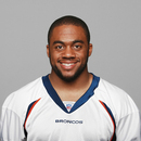Keary Colbert