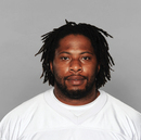 Randy Starks