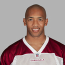 Matt Ware