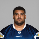 Jamal Williams