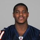 Nathan Vasher