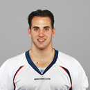 Niko Koutouvides
