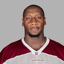 Antonio Smith