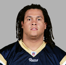 Jacob Bell