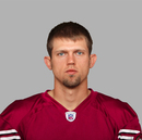 Andy Lee
