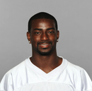 Nate Jones