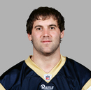 Donnie Jones