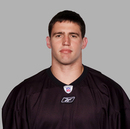 Patrick Bailey