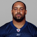 Quinton Ganther