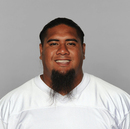 Paul Soliai