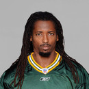 Al Harris