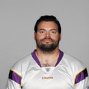 Jim Kleinsasser