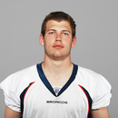 Brett Kern
