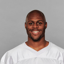 Jalen Parmele