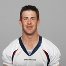 Brandon Stokley