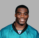 Pierson Prioleau