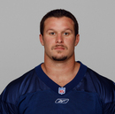 Jeremy Cain