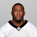 Terrance Copper