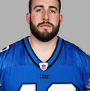 Don Muhlbach