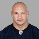 Brian Urlacher