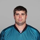 Brad Meester