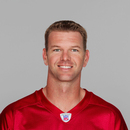 Chris Redman