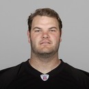 Cooper Carlisle