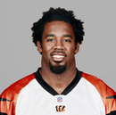 Dhani Jones