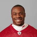 Maurice Price