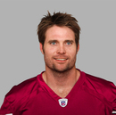 Brian Jennings