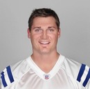 Justin Snow