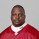 Brian Waters