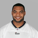 Richard Seymour