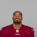 Andre Carter