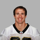 Drew Brees