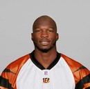 Chad Johnson