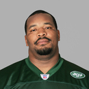 Kris Jenkins
