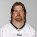 Matt Light