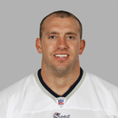 Heath Evans
