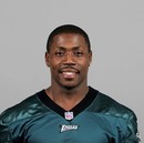 Correll Buckhalter