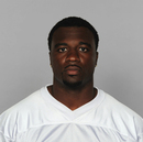 David Martin