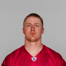 Kroy Biermann
