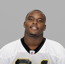 DeMario Pressley