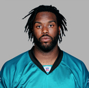 Derrick Harvey