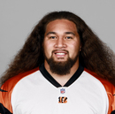 Domata Peko