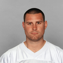 Chad Henne